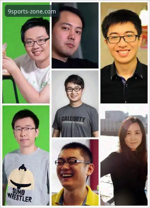资深用户分享：九州体育竞技动态追踪实战经验与使用心得