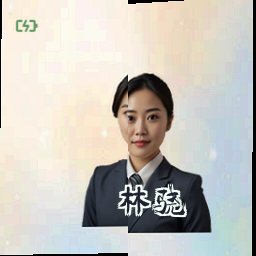 林骁